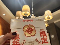 -全聚贤餐厅·湖北家常菜(沙湖店)