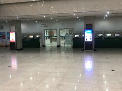 -青岛市图书馆