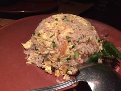 -花马天堂云南餐厅 Lost Heaven(高邮路店)