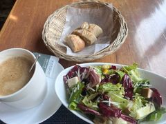 -LA MAISON公鸡和龙(蛇口店)