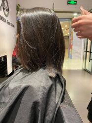 点击看大图 -东方麒麟·潘多拉SALON