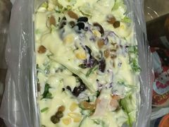 -桃子餐厅·天津菜(红星路直营店)