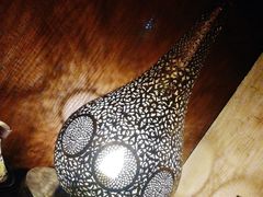 -Tajine Moroccan塔金摩洛哥中东餐厅
