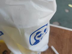 -茶百道(广都店)