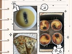-佳禾月嫂育儿嫂(拱墅店)