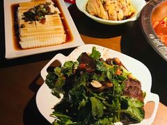 -胖哥俩肉蟹煲(世茂国际广场店)