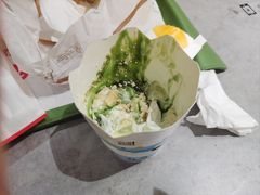 -麦当劳·得来速店(星沙大道店)
