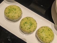 侨乡葱茸包-闽和南(深圳万象城店)