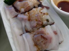 -巨元河鲜酒楼·清远特色菜名店(英德店)