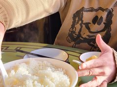 -沈厅酒家(周庄店)