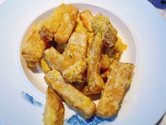 -石牌岭小亮蒸虾•湖北老字号(左岭店)