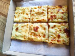-阿顾西餐·牛排披萨(北戴河店)
