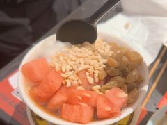 -巴蜀大将火锅(春熙店)