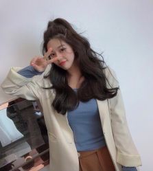 -INSTYLE·SALON