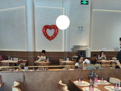 -一沙一城·岩烤牛扒(深圳首店)