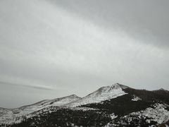 -雁门关景区