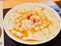 -山缓缓火锅(苏州仁恒仓街店)