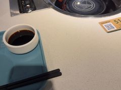 -百年果林椰子鸡(中洲店)