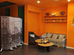 -泰古龙抓龙筋·spa按摩(浦东店)