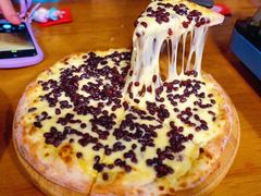 -山东艺术学院(长清校区)