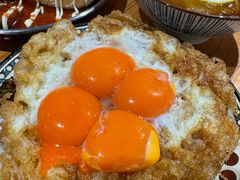 -哼蟹二将·烤肉酱蟹(合生汇店)