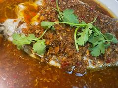 -老闵田螺馆·南昌市井菜·特色小吃(总店)