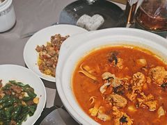 -徐记海鲜(梅溪新天地店)