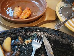 -萨莉亚意式餐厅(石鼓路店)