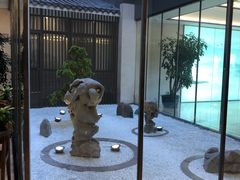 -冶春茶社(珍园店)