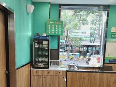 -合合春饼·酱骨·东北菜(潘家园店)
