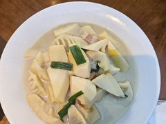 -外婆烧.老杭帮菜(庆春店)