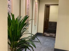 -达夫弄主题餐厅