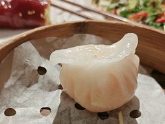 -潮福城潮州大酒楼(湖滨北路店)