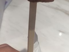 -Awfully Chocolate(来福士广场店)