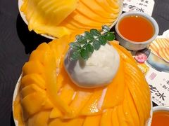 -重八牛府之小有名气(大望路店)