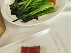 -怀德酒楼·粤菜·海鲜·茶点(怀德万象汇店)