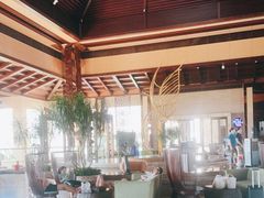 -惠州金海湾嘉华度假酒店