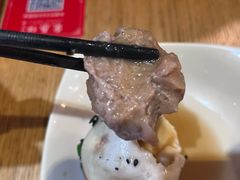 -东泰祥生煎馆(重庆北路店)