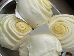 -海恋园海鲜餐馆