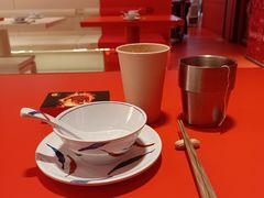 -侯师傅热炒店(印象城店)