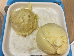 -满记甜品(苏州中心店)