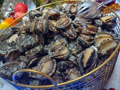 -东方威尼斯温泉酒店