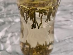 -披云云小馆·味道江湖(姚家园万象汇店)