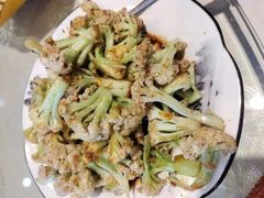 -巨鼎酒店(擂鼓石店)