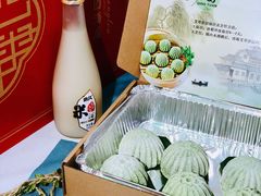 -听松楼-中餐厅.家宴(红梅公园店)