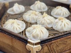 -西安贾三灌汤包·回坊小吃·清真炒菜(北院门总店)