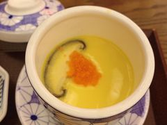 -築鳥日本料理(黑沙环店)