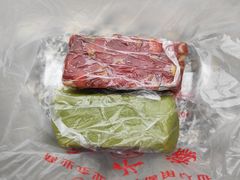 -近水楼糕团(景德路店)