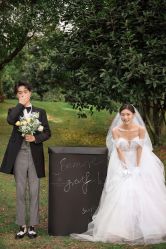 -金夫人婚纱摄影(总店)