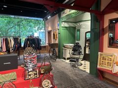 -淮国旧H22·中古店